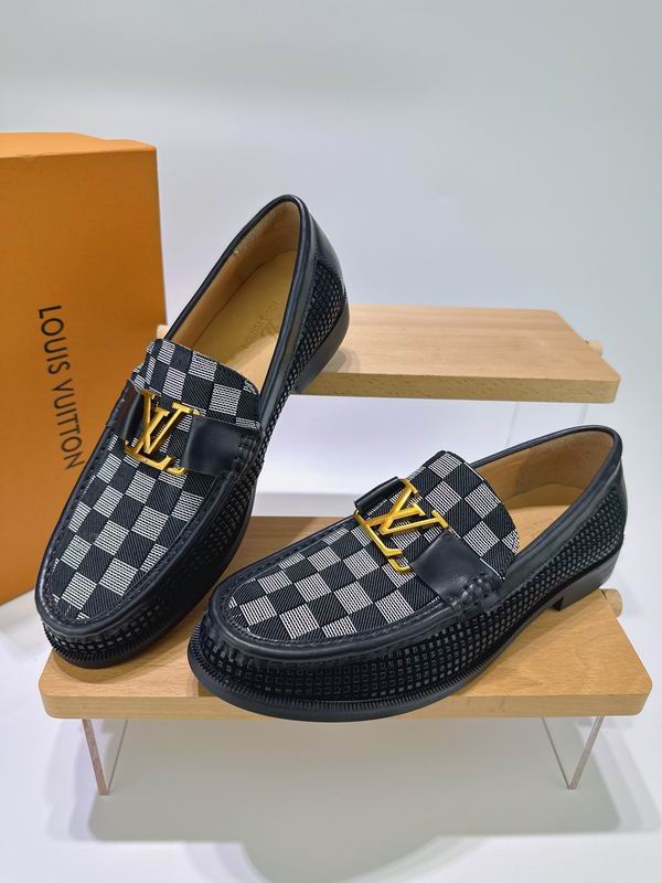 LV sz38-45 mnf31 (7)